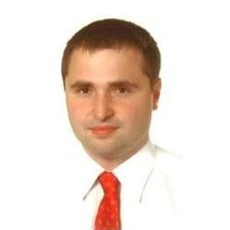 Piotr Judycki Usługi Programistyczne - Pozycjonowanie Stron Wejherowo