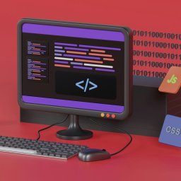 Tworzenie stron internetowych Gdynia 3