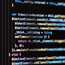 Tworzenie stron internetowych Gdynia 1