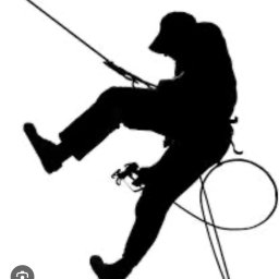 D&D Klimatyzacja - Prace wysokościowe Dąbrowa Górnicza