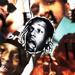 Montaż filmów Lublin 4