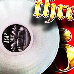 Montaż filmów Lublin 3