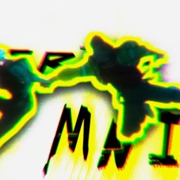 Montaż filmów Lublin 2