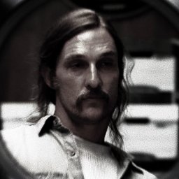 Montaż filmów Lublin 1