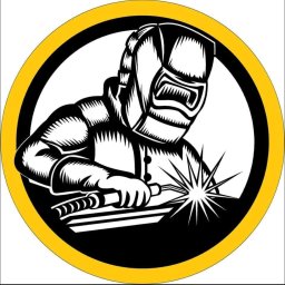 Usługi spawalnicze Arkadiusz Mika - Balustrady Tarasowe Zasów