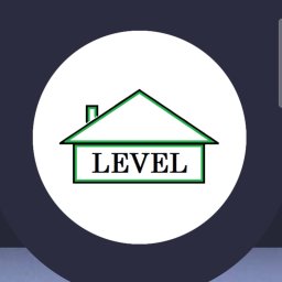 LEVEL Michał Wójcicki