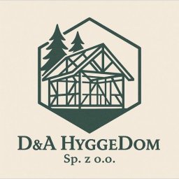 D&A Hyggedom Sp.z o.o. - Domki Modułowe Całoroczne Marki