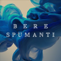 Imprezy i uroczystości Śląskie - avatar