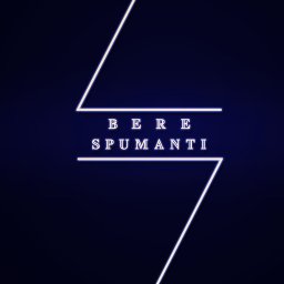 Hurtownia Alkoholi Warszawa 2