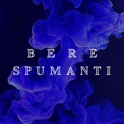 Hurtownia Alkoholi Warszawa 3