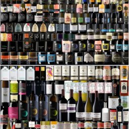 Hurtownia Alkoholi Warszawa 1