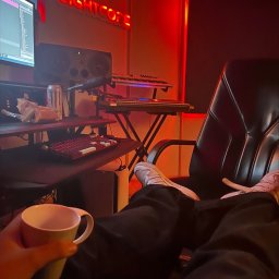 Zespół muzyczny Warszawa 3