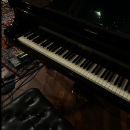 Zespół muzyczny Warszawa 4