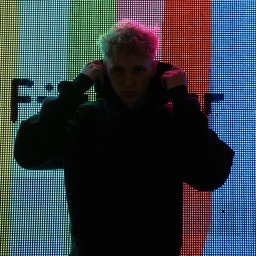 Mieszko Matuszyk - Kamerzysta Na Wesele Rzeczka