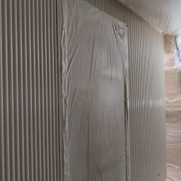 Malowanie mieszkań Łódź 2