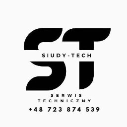 SIUDY-TECH - Biuro Inżynierskie Kraków