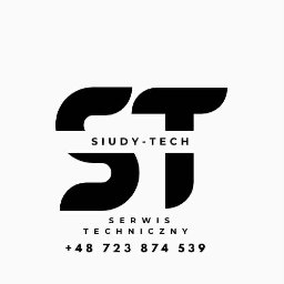 Malowanie mieszkań Kraków 1