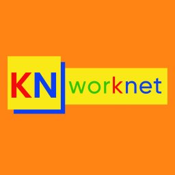 KN-worknet Karol Nadobnik - Druk Wizytówek Wielichowo-Wieś