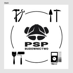 PSP BUDOWNICTWO SPÓŁKA Z OGRANICZONĄ ODPOWIEDZIALNOŚCIĄ - Wykonanie Fasady Wrocław