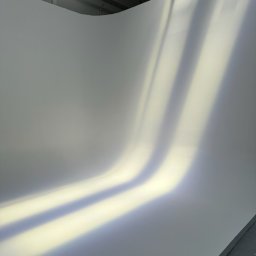 Układanie paneli Bytom 1