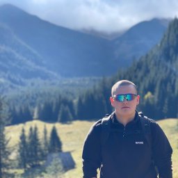 PrishTech-Bud Vladyslav Pryshchepa - Przepychanie Rur Bytom