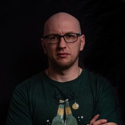 IT Technology - Montaż Alarmu Domowego Rzeszów