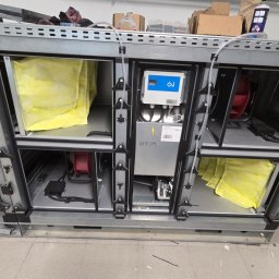 Instalacje elektryczne Rzeszów 3