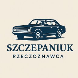 "TRANSEXPRES" SZCZEPANIUK MARIUSZ - Biegły Tomaszów Lubelski