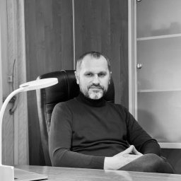 GAMKO+PARTNERS Sp. z o.o.