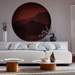 Projektowanie mieszkania Mszczonów 1