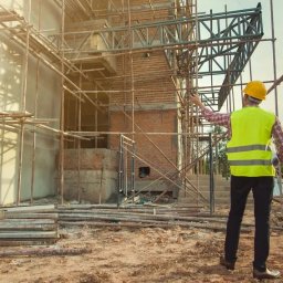 PS Budownictwo - Rzeczoznawca Białystok