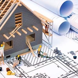 Rzeczoznawca budowlany Białystok 1