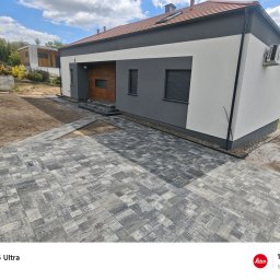 KILBUD Michał Kiljańczyk - Perfekcyjna Opieka Nad Ogrodami Międzychód