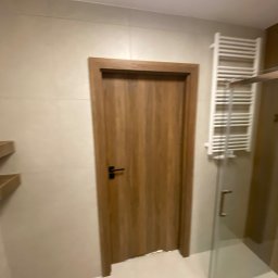 Remonty mieszkań Gdańsk 2