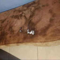 Sprzątanie mieszkań Chotów 1