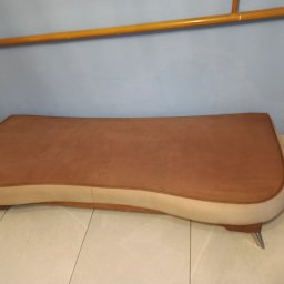 Sprzątanie mieszkań Chotów 2