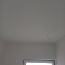 Wykończenia wnętrz Łódź 1