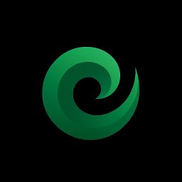 Kamil Cynowski - Firma IT Goczałkowice-Zdrój