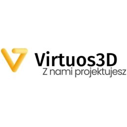 Projektowanie wnętrz Milicz