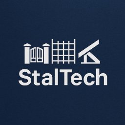 STALTECH DANUTA SENTOWSKA - Automatyka Do Bram Przesuwnych Jabłonowo Pomorskie