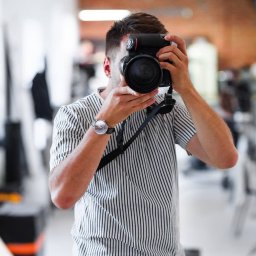 FASHION AND ART GROUP - Projektowanie Katalogów, Folderów i Broszur Warszawa