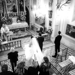 Fotograf ślubny Warszawa 2