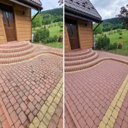 HydroStrefa - Dekarz Wrocław