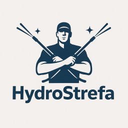 Wycinka drzew Wrocław 1