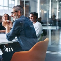 RAVENTREE SPÓŁKA Z OGRANICZONĄ ODPOWIEDZIALNOŚCIĄ - Biuro Księgowe Warszawa