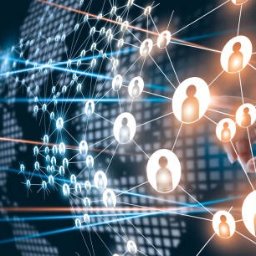 Pełna księgowość Warszawa 1