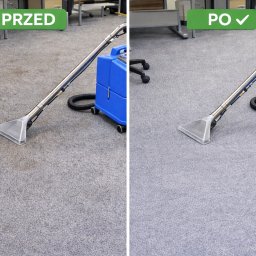 Pranie kanap Twardogóra 2