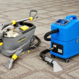 Pranie kanap Twardogóra 1