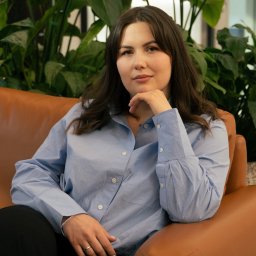 sviatlana yavorskaya - Sprawozdania Finansowe Warszawa