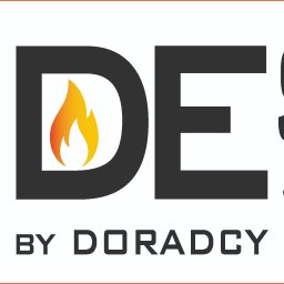 DE Systemy sp. z o.o. - Klimatyzacja Mieszkania Warszawa